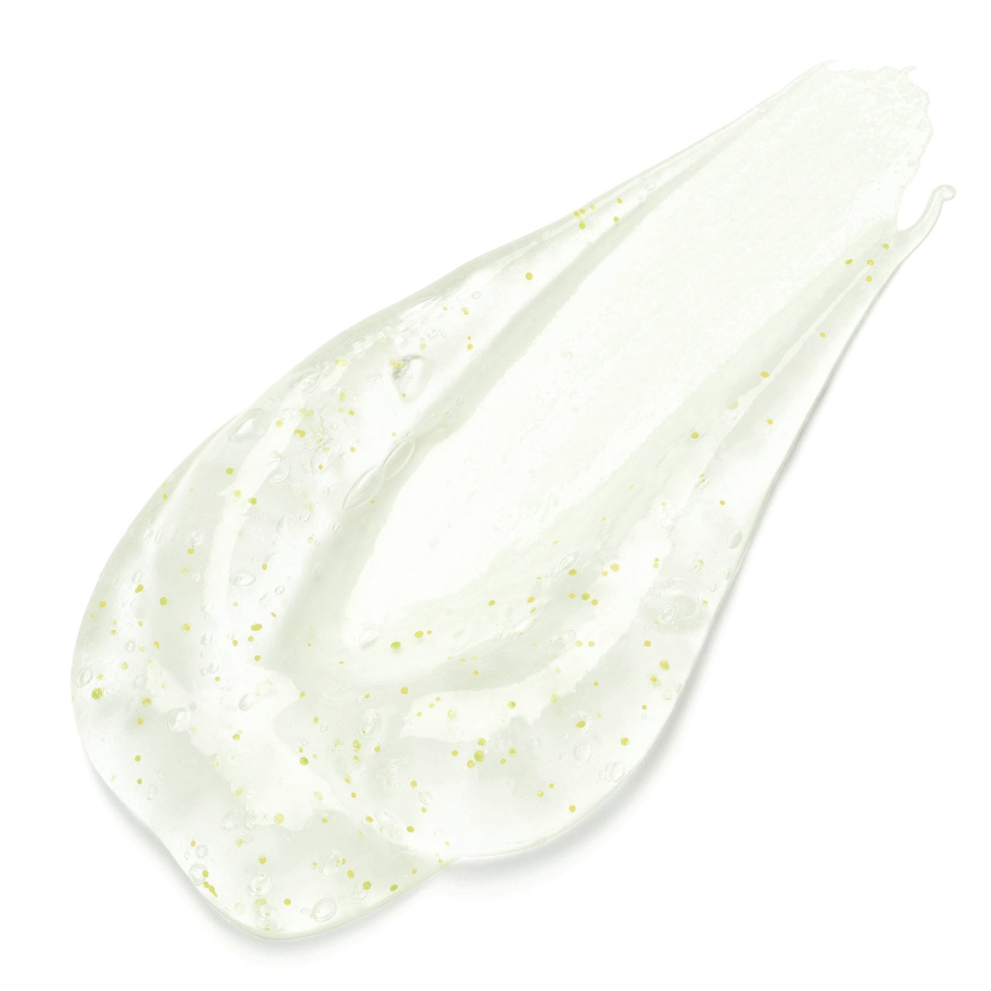 24K Gold Peeling Gel