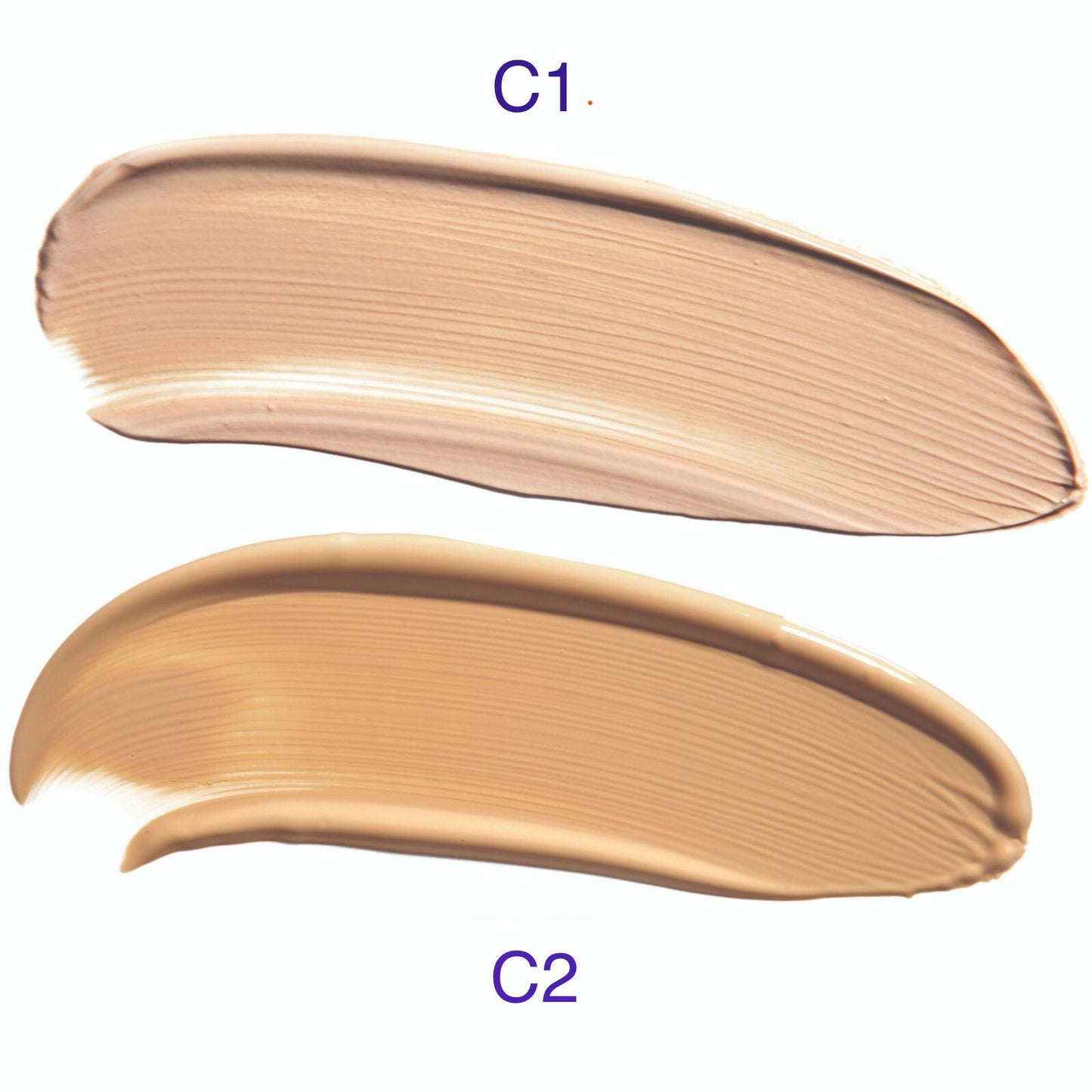 Glowin (8-in-1) Tinted Cream