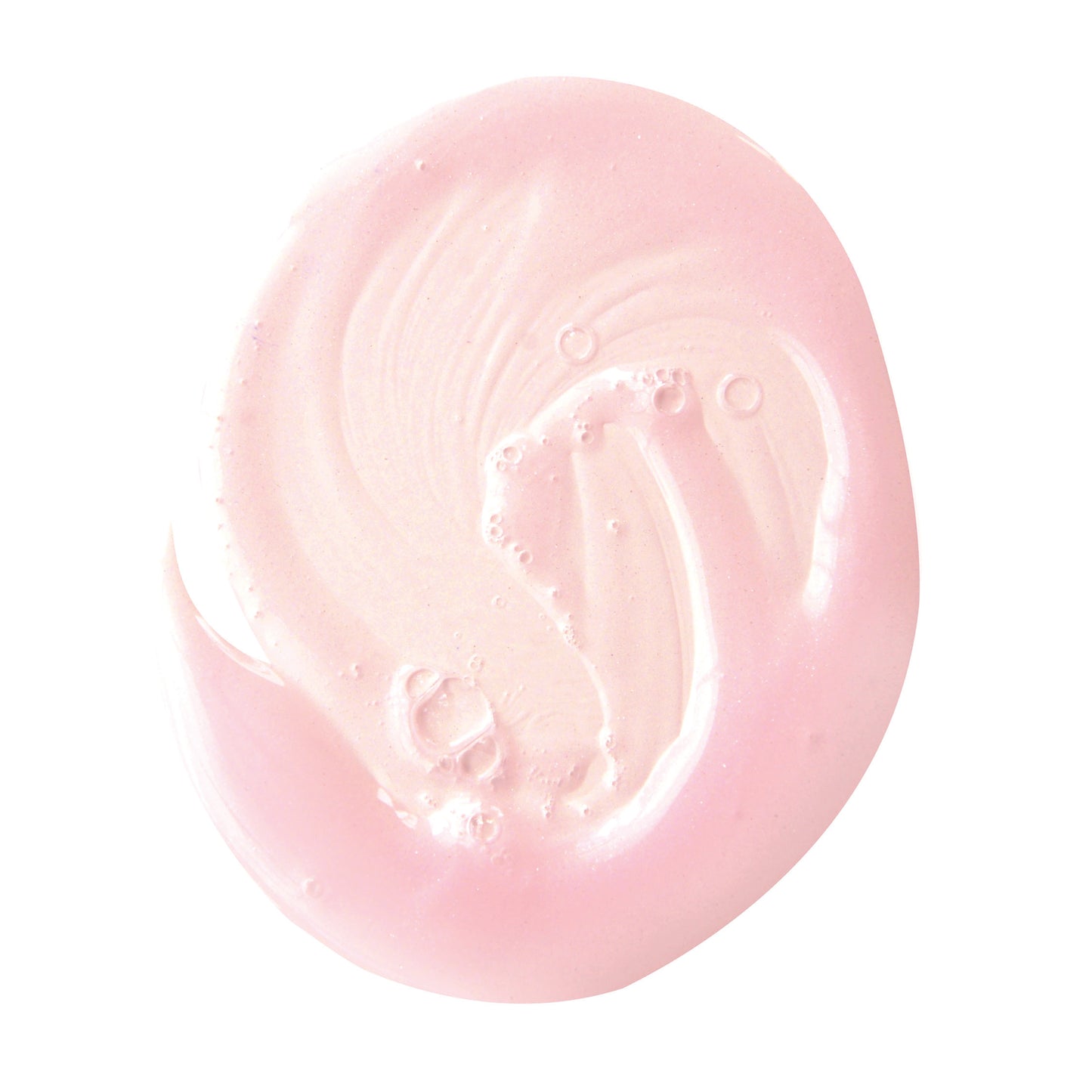 Antidote Acne Drying Lotion