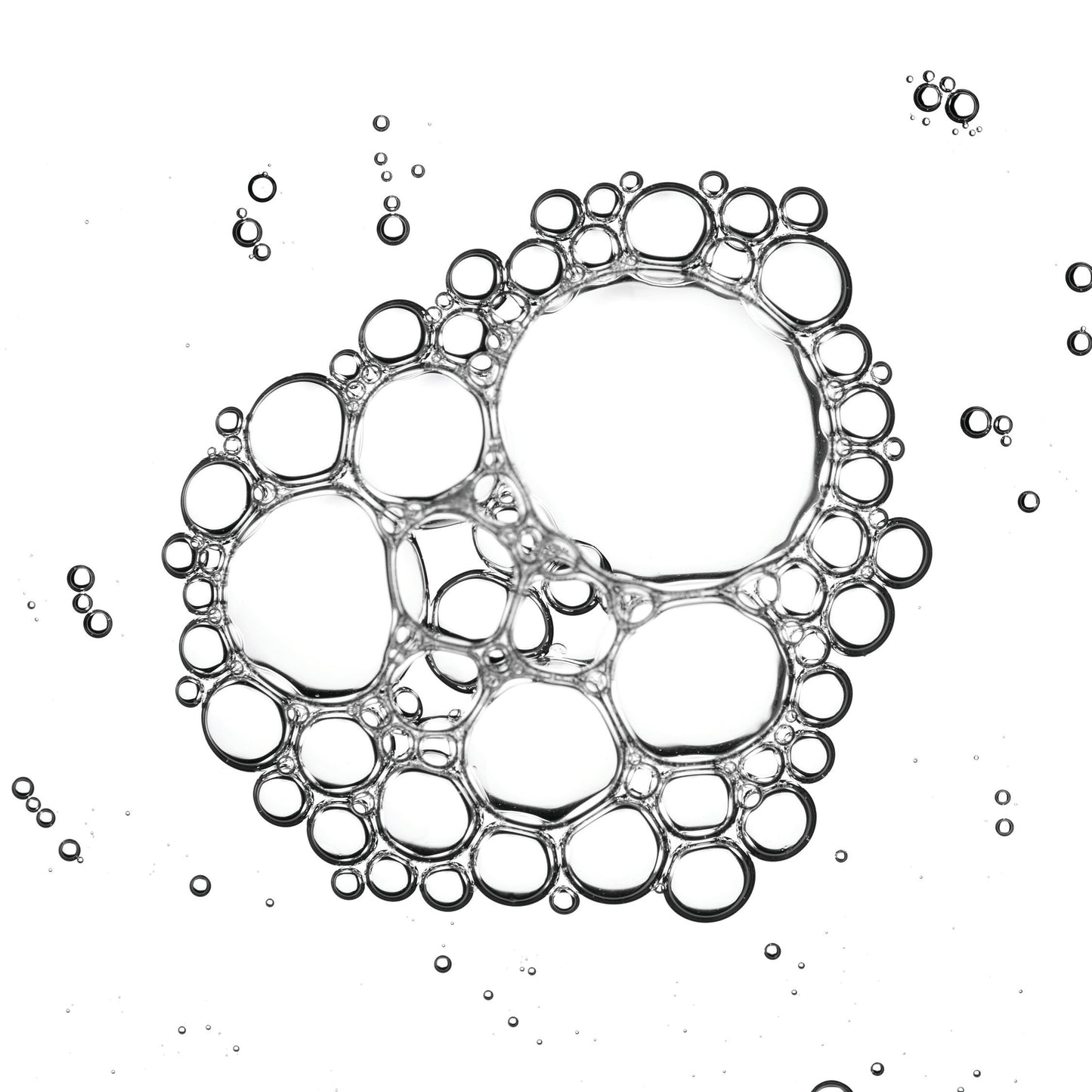 Bloom Toner