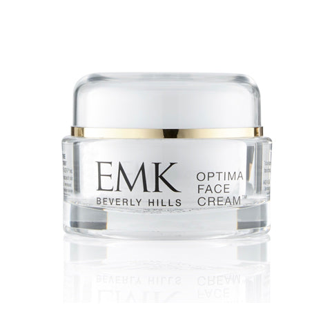 Optima Face Cream