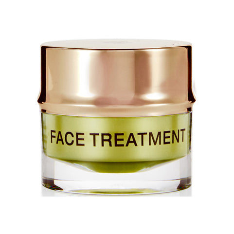 Face Treatment